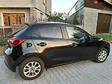 Mazda 2 1.5 benzin  - náhled 10
