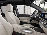 Mercedes-Benz GLE (2026) 450 d 4MATIC kupé Edition - náhled 7