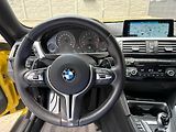 BMW M4 F82 LCI, 317 kW,34991km - náhled 30