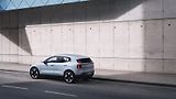 Volvo EX30 (2026) P5 RWD CORE AUT - náhled 14