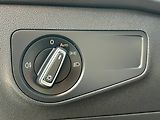 Volkswagen Tiguan (2022) 2.0 TDI 110 kW DSG tažné LED - náhled 11