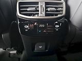 Lexus RX 500h (2024) 2.4 HEV 371k F Sport - náhled 29