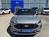 Ford Kuga 1,5 EcoBoost  111kW ST-Line X - náhled 8