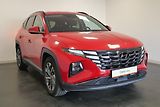 Hyundai Tucson - náhled 8