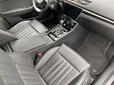 Škoda Superb (2023) Combi 2.0 TDI DSG L&K - náhled 8