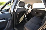 Audi A3 Sportback 2.0TDI 103KW 1/2010 - náhled 29