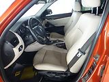 BMW X1 (2014) 2,0D*XDRIVE*PARK.KAM*VYHŘ.SED* - náhled 10