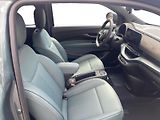 Fiat 500 (2026) Giorgio Armani Hatchback 118k  - náhled 15