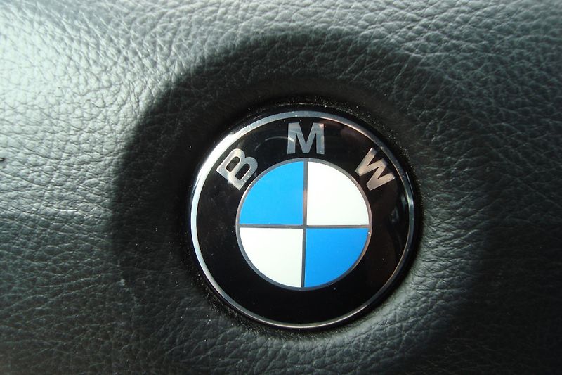 BMW Řada 5 (2013) 535d Xdrive,M-paket,S.kniha - fotka 52 z 73