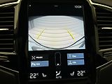 Volvo XC90 B5 AWD INSCRIPTION 7 MÍST - náhled 34