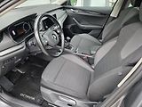 Škoda Octavia (2022) 2.0TDI 85kW ČR NOVÉ 1.MAJITEL - náhled 6