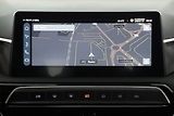 MG MG3 (2025) 1.5, Navigace - náhled 13