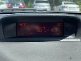 Peugeot 307 (2008) - náhled 13