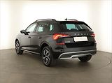 Škoda Kamiq (2023) Ambition 1.0 TSI, Serv.kniha - náhled 3