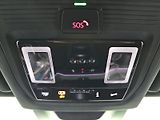 Škoda Kodiaq (2025) 2.0TDi 142kW 4X4 SPORTLINE 7S - náhled 25