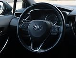 Toyota Corolla (2020) 1.2 Turbo, Serv.kniha - náhled 16