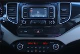 Kia Carens (2016) 1.6 GDI, Serv.kniha, Tempomat - náhled 12