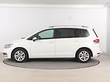 Volkswagen Touran (2023) 2.0 TDI - náhled 2