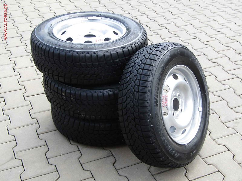 Renault Thalia (2011) 1.2 16V, ČR, servis.kniha - fotka 15 z 15