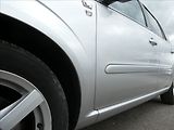 Opel Zafira 1,8 i 16V klima, závěs - náhled 12