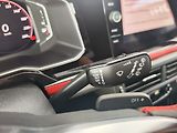 Volkswagen Polo 2.0 TSI/147kW GTI DSG - náhled 26