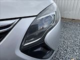 Opel Zafira 1,6 CDTi 100kW TOURER tažné - náhled 9