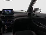 Hyundai Tucson (2019) N-Line 1.6 T-GDI - náhled 8