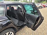 Škoda Kamiq 1,0 TSI,TFT,NAVI,VÝHŘEV,KLIMA - náhled 15