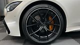 Mercedes-Benz AMG GT AMG GT 63 S 4MATIC+ - náhled 13