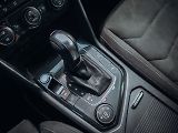 Volkswagen Tiguan 2.0 TDI DSG Highline 4MOT - náhled 15