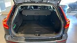 Volvo V60 Cross Country, D4 AWD Drive-E, - náhled 9