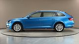 Škoda Superb 2.0 TDI DSG 4x4 Style Combi - náhled 3