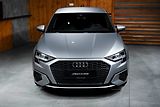 Audi A3 - náhled 1