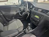Škoda Rapid (2013) 1.2 TSI Serviska, TOP - náhled 18