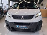 Peugeot Expert 2.0HDI 110kW 8 MÍST - náhled 1
