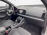 Škoda Karoq (2026) 1.5 TSI 110 kW DSG SportLine - náhled 23