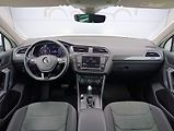 Volkswagen Tiguan 2.0TDI DSG 4M HIGHLINE ČR - náhled 23