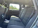 Volkswagen Touareg (2007) Volkswagen Touareg 2007 - náhled 17