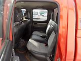 Ford Ranger (2008) 3.0TDCi/Wildtrak/4x4/ - náhled 9