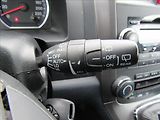 Honda CR-V 2,0 i-VTEC 4x4 Elegance - náhled 20