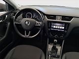 Škoda Octavia (2017) 1.6 TDI, Automat, Navi - náhled 7