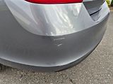 Škoda Rapid (2013) Ambition 1.6 TDI 77 kW 5°manuá - náhled 12