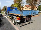 MAN L2000 MAN L2000 - náhled 4
