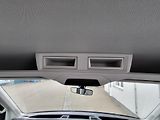Volkswagen Grand California (2026) 600 120KW 8AUT FWD 10km - náhled 14