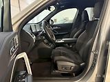 BMW X1 xDrive20d M-Sport LED Garance - náhled 16