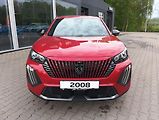 Peugeot 2008 (2026) ALLURE Hybrid 145 e-DCS6 - náhled 1