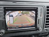 Volkswagen Multivan 2,0 TDi DSG BULLI KŮŽE 7 míst - náhled 45