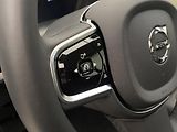 Volvo XC90 T8 AWD RECHARGE PLUS DARK CZ - náhled 19