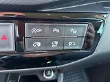 Volkswagen Multivan (2023) 2.0 TDI HIGHLINE 4MOT - náhled 29