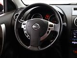Nissan Qashqai (2009) 1.6, LPG, po STK, Tažné - náhled 13